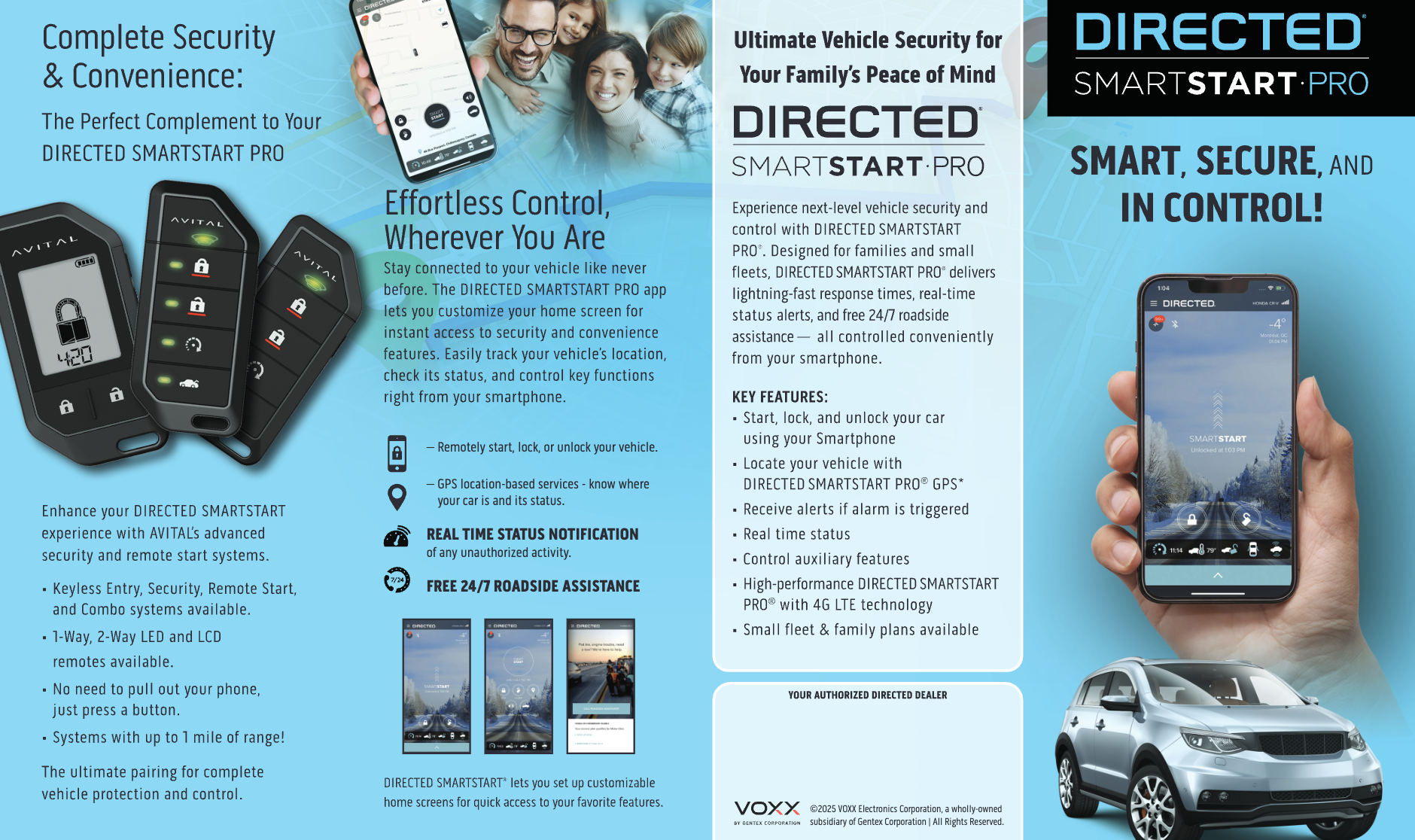 Brochure, Directed, Smartstart 10-25 V2 PRINT.jpg